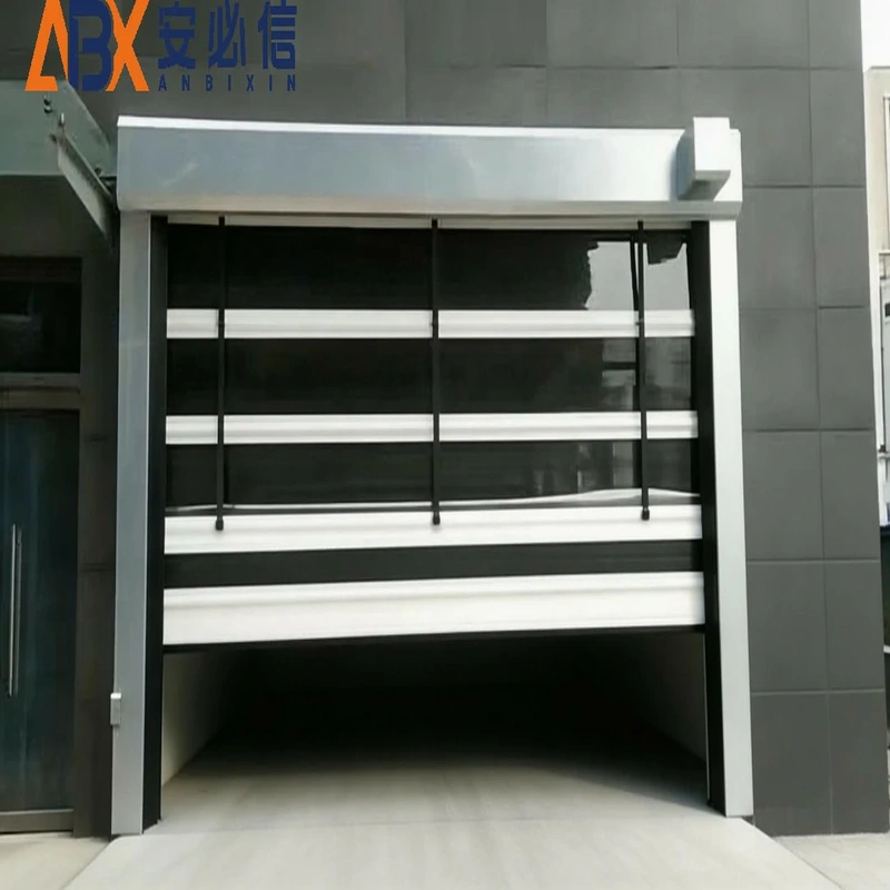 东莞市登车桥